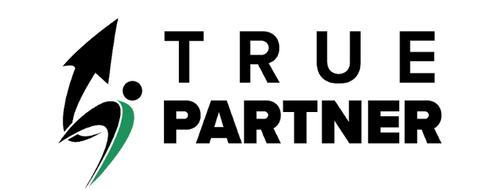 True Partner